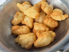 -众品香美食(三弓路店)