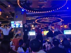 -HIB HUB公社(解放西路店)