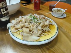 -坛南湾阿强农家乐.海鲜大排档老字号(福州地标美食店)