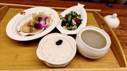 -金月汇月子会所(北大街店)