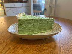 -叶太YETAI(良库店)