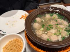 -小菜园新徽菜(常州九洲新世界店)