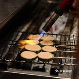 中山美食 | 🏮提灯绝了的烧鸟Omakase🍢