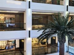 -永隆圣马可国际家居广场(江东中路店)
