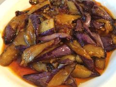 -大川先生·小龙虾·川菜(信义坊店)