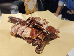 -眉州东坡(清河万象汇店)