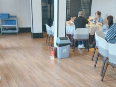-丽华园(青少年宫店)