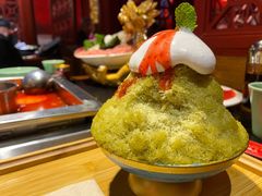 -蜀江龙火锅(339店)