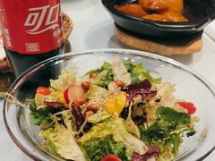 -正兴蜀园(科技园区店)