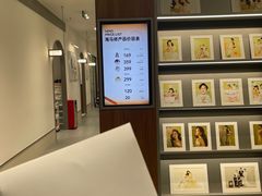 -海马体家庭照相馆(广州正佳广场店)