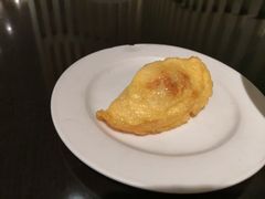 蛋饺-博悦茶餐厅(文殊院店)