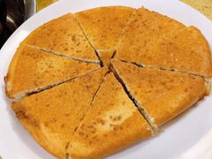 -东巴谷野生菌火锅餐厅