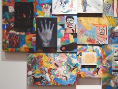 -四川美术学院美术馆