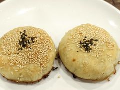 -金隆兴(镜湖店)