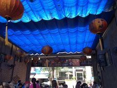 -Lanterns Vietnamese Restaurant