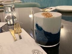 -1981牛排西餐厅(海信店)