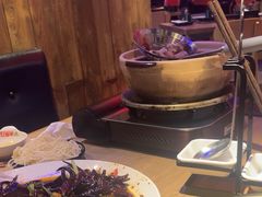 -红盔甲·小龙虾(车公庙店)