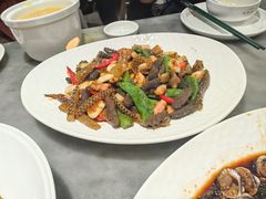 -兴仙饭店·闽味海鲜(马尾总店)