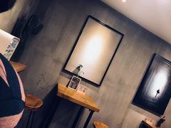 -WIZARD COFFEE咖啡巫师