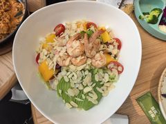 -Bco豆库(星耀天地店)