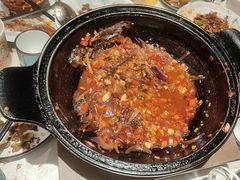 -长湘居(数码大厦店)