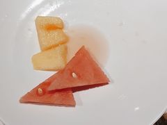 -大鸭梨烤鸭(顺义石园店)