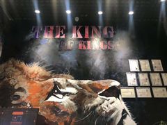 -SAH健身私教工作室(紫东店)