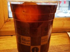 -放哈·甜醅子奶茶创造者(正宁路店)