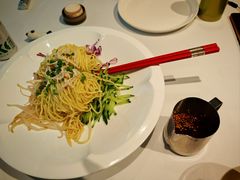 -眉州东坡(华联万柳店)