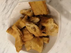 -三美肉骨茶(柏威年广场店)