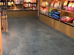 -贝贝宠物乐园(常青花园店)