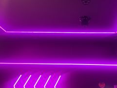 -星聚会KTV X Party(上海真如中海环宇城店)