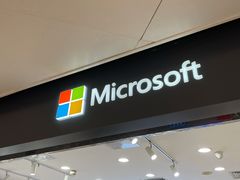 -微软授权专卖店(天河城店)