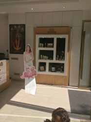 -佳慕皮肤管理连锁