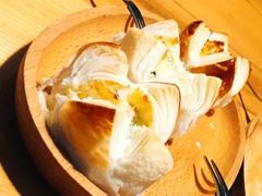 荷花酥-竹里馆 ·茶食(奥体店)