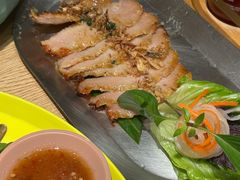 -蔡澜Pho·越南粉餐厅(海上世界店)