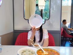 -八珍饺子·烤鸭·家常菜