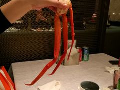 -万达文华酒店·48F云端窗景美食汇自助餐厅