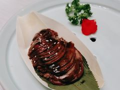 -聚鑫阁江浙菜·非遗传承技艺(闵行交大店)