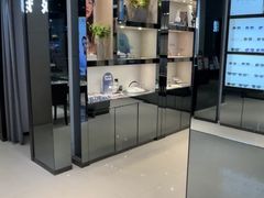 -博士眼镜(南昌八一大桥店)