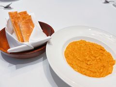 -福1039(愚园路店)