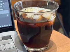 -Radar Coffee(思南路店)