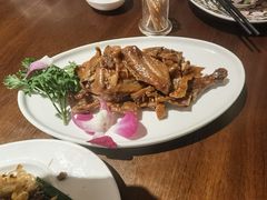 -美乐食街(小南店)