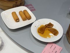 -稻香饭店(龙华天虹店)