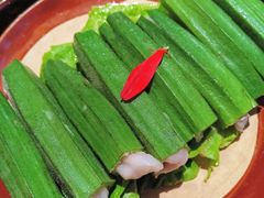 -憨孃孃·重庆老火锅(红山黑金店)