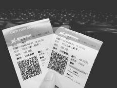 -星星国际影城(激光松山湖店)