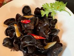 -新旺茶餐厅•早餐(迪士尼小镇店)