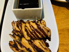 -杭百味·大众精选杭帮菜(西湖音乐喷泉店)