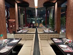 -Nord Grill&Bar Highland诺德西餐(深圳欢乐海岸店)