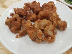 -和乐喜点(宝岗大道店)